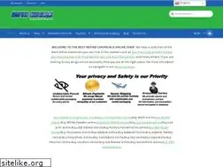 Sites similar to refindchem.com