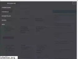 Sites similar to refineaestheticclinic.com