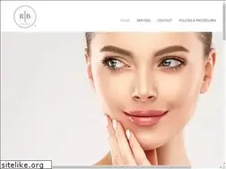 Sites similar to refinebeauty.ca