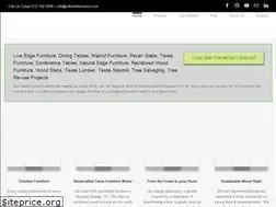 Sites similar to refinedelements.com