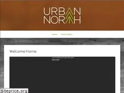 Sites similar to refinedkc.com