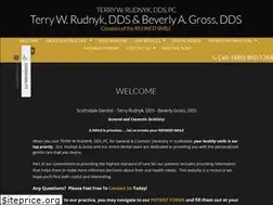 Sites similar to refinedsmile.com