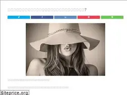 Sites similar to refinedstylefashion.com