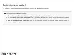 Sites similar to refineinnovationlab.com