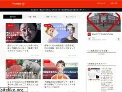 Sites similar to refinelifekaz.com