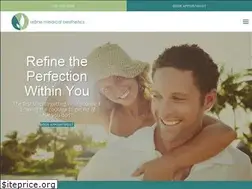 Sites similar to refinemyself.com