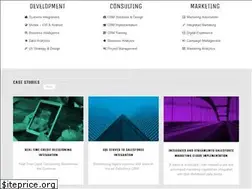 Sites similar to refinerysource.com