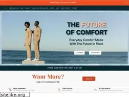Sites similar to refinerystore.co.za
