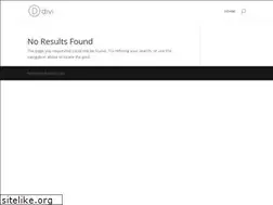 Sites similar to refinethebasics.com