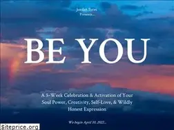 Sites similar to refinethemind.com