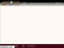 Sites similar to refinethewayyoudine.com