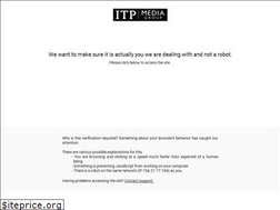 Sites similar to refiningandpetrochemicalsme.com