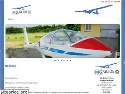 Sites similar to refinishglider.pl