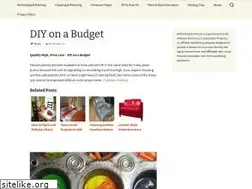 Sites similar to refinishingfurniture.net