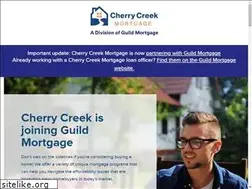 Sites similar to refinow.com