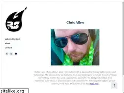 Sites similar to refiresorbet.com
