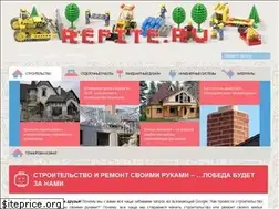 Sites similar to refite.ru