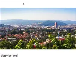 Sites similar to refkirchewinterthur.ch