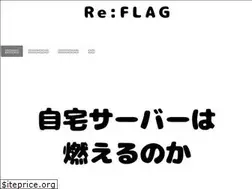 Sites similar to reflag.net