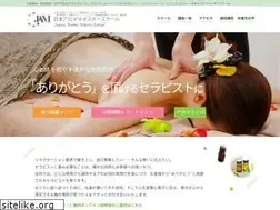 Sites similar to refle-tbc.com