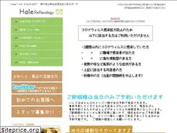 Sites similar to refle.cc