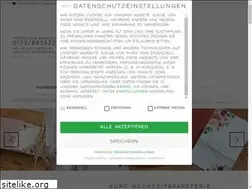 Sites similar to reflect-crafts.de
