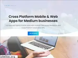 Sites similar to reflect.ba