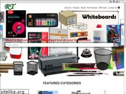 Sites similar to reflect.com.sg
