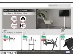 Sites similar to reflecta-shop.de
