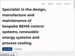 Sites similar to reflectaire.com