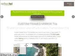 Sites similar to reflectel.com