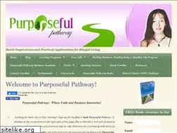 Sites similar to reflecthislight.com