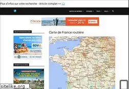 Sites similar to reflectim.fr