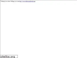Sites similar to reflectiondigital.net