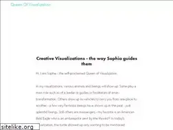 Sites similar to reflectionpond.com