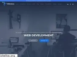 Sites similar to reflections-ibs.com