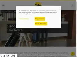Sites similar to reflectionsbyyale.com