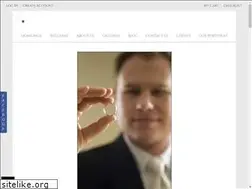 Sites similar to reflectionscreativephotography.com