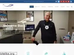 Sites similar to reflectionsdental.com