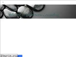 Sites similar to reflectionsmichiana.com