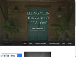 Sites similar to reflectionsphotographybyagb.com