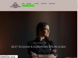 Sites similar to reflectionsptc.com