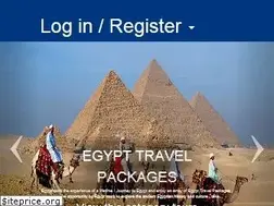 Sites similar to reflectionstravel.net