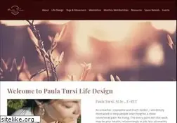 Sites similar to reflectionsyoga.com