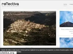 Sites similar to reflectiva.com