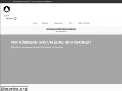 Sites similar to reflective.berlin