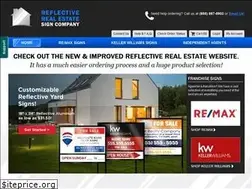 Sites similar to reflectiverealestate.com
