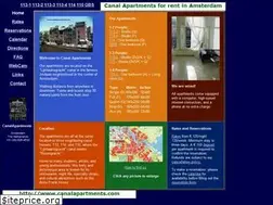 Sites similar to reflectiverecords.com