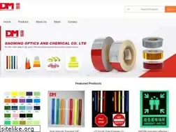 Sites similar to reflectives.nl