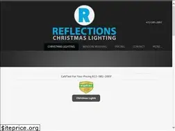 Sites similar to reflectmn.com